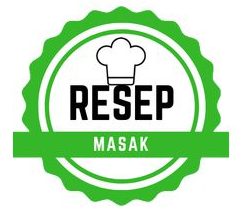 Logo Resephidangan